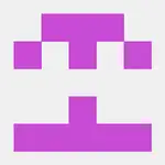 GraphRAG Llama Index MCP Server logo