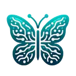 MCP Perforce logo