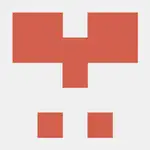 MCP Portfolio Ideas logo