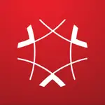 Adobe Analytics MCP Lab logo
