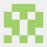 MCP Elicitation Fs Example logo