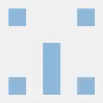 What2watch MCP logo