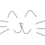 mms (Akitorahayashi) logo