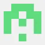 Link Play logo