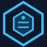 Agent Wall (96a60f) logo