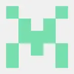 Kubernetes Genai Agent App logo