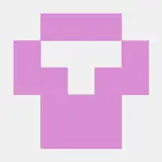 PostgreSQL MCP AllAccess logo