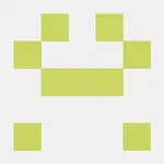 MCP Server Chat logo