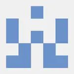 Gh Notify MCP logo