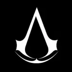 Devops AI Agent logo