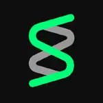 Strands Agents MCP logo