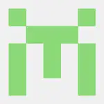 Aem Admin Tools logo