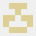 Sutra 7af526bc logo