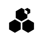 Swarm MCP logo