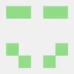 Fast MCP Prompt Suggestion logo