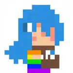 Win32api MCP logo