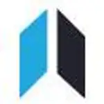Folderr MCP logo