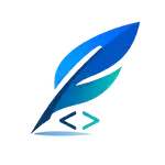 codesteward (Bitkaio) logo