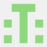 Delfos MCP Server logo