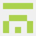 AI Hub Cloud 4c7fd116 logo