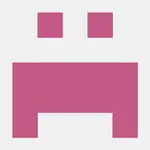 MCP Log Reviewer logo