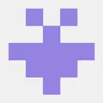 Openapi MCP Server Adab03fe logo