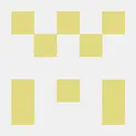 Graphql MCP 65d5ae4b logo