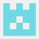 Para Wallet MCP logo