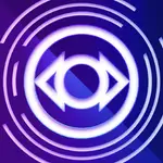 Indigo Protocol Cardano MCP logo