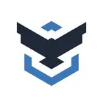 MCP Prey logo