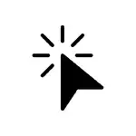 Trycua MCP logo