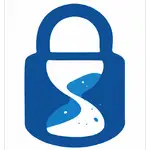 Sirrlock MCP logo