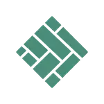 mcpbuilder-AI logo