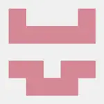 AIE8 MCP Session Ashima logo