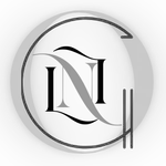 Langfuse MCP Java logo