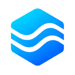 Contextstream MCP logo