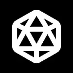 MCP Gpt Proxy logo