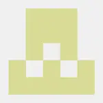 Brain MCP 66a3bf8a logo