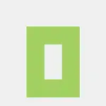 MCP Modular logo