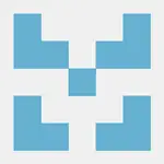 Openwebui Snowflake MCP Demo logo