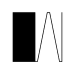 Ios Simulator MCP 6bab0d8f logo
