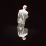 Claude Sesh logo