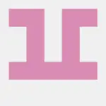 Core MCP Server logo