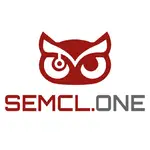 MCP Semclone logo