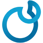 Remote MCP Server Authless 48154a54 logo