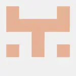 Bcb Meios Pagamento MCP logo