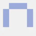 Prompt Shield logo