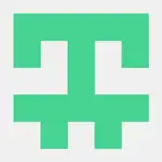 MCP Yh Finance logo