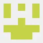Devin MCP Server logo