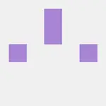 wikipedia assistant MCP logo